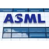 超強企業ASML，光刻機領導技術